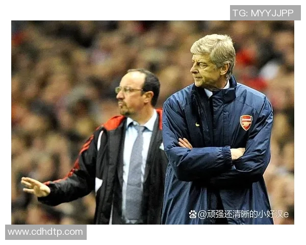 瑞典著名足球球星实力排名盘点谁才是真正的绿茵场传奇人物