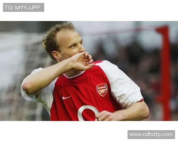 绿茵左翼传奇聚焦当代足球左派球星崛起之路