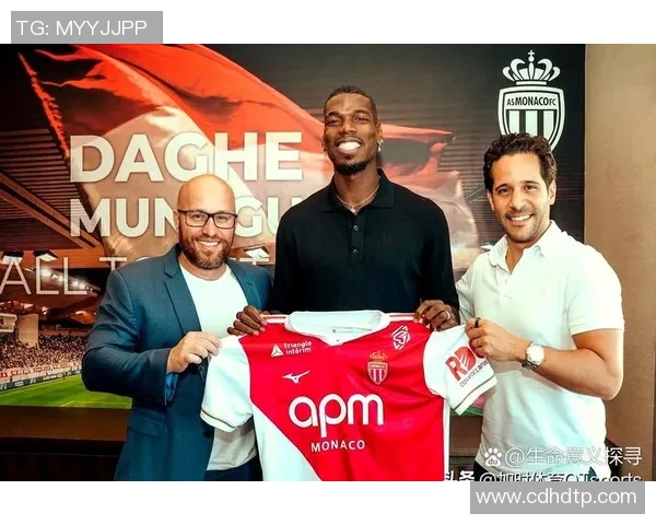 被喷最惨的足球球星是谁 球迷口中的背锅侠和负面舆论的牺牲品