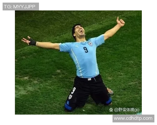 足球初恋七号球星是谁 揭开他背后的传奇与魅力