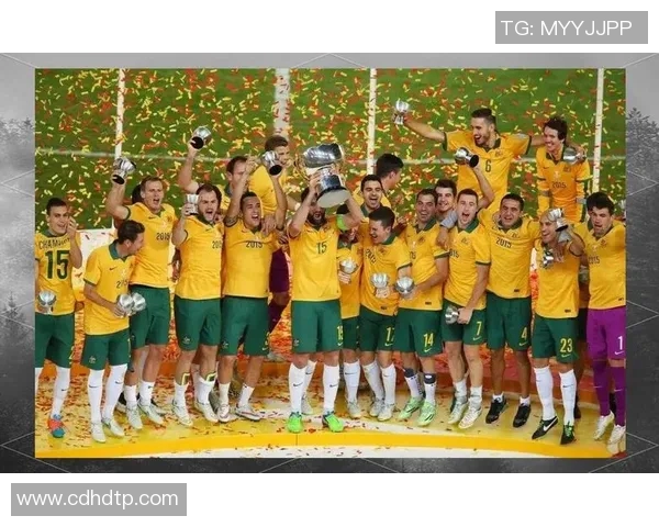 退役足球明星们的现状与转型之路：从赛场到生活的新挑战与机遇