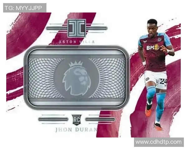 黑曜石足球球星卡收藏价值解析与球迷必备鉴赏指南