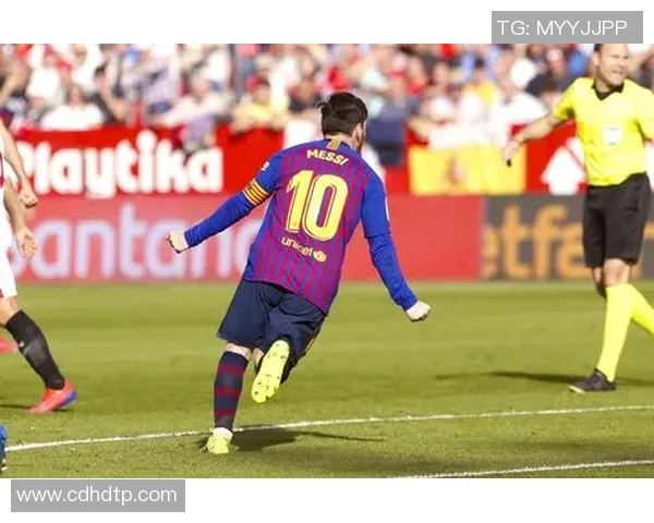 不死鸟足球传奇再度起航 球场英雄永不言败的精神传承