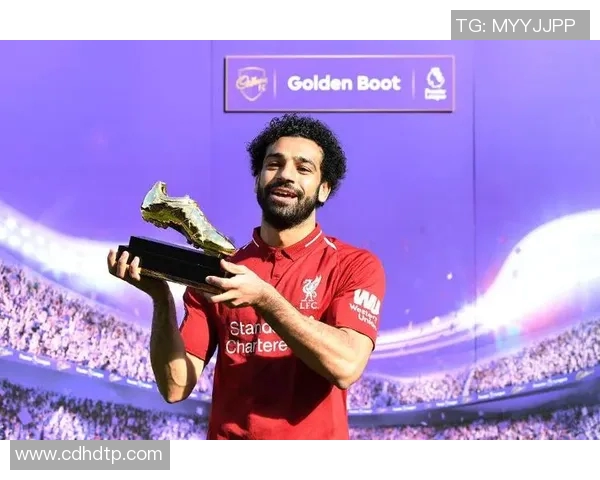 埃及足球天王崛起之路 从阿赫利到英超的传奇征程