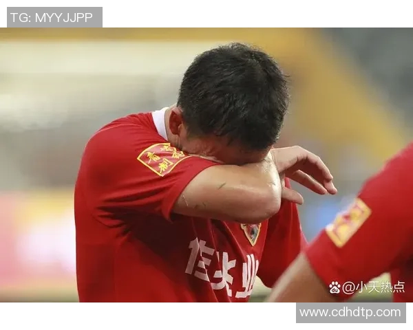 知名足球球星酒后驾车被查引发社会对体育明星行为准则的广泛讨论