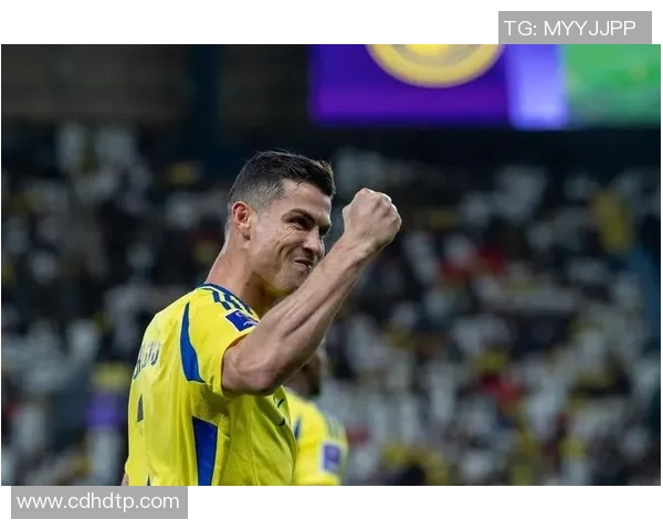 足球明星如何在商业化浪潮中塑造个人品牌与全球影响力