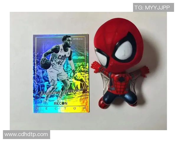 足球油画球星卡杜蕾斯帕尼尼经典之作呈现球场英雄风采