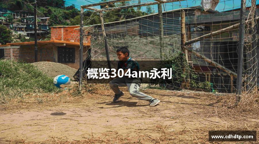 概览304am永利