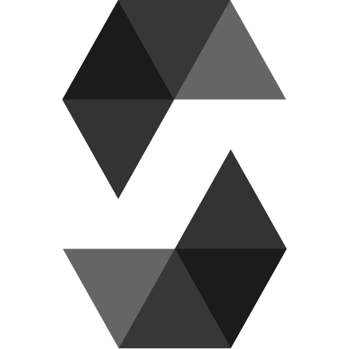 周利明