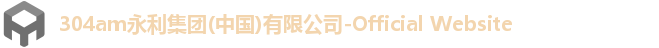 304am永利